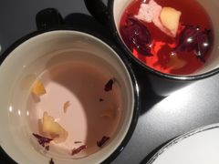 -太二酸菜鱼(金沙印象城店)