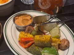 -404干式熟成牛排馆•聚会餐厅