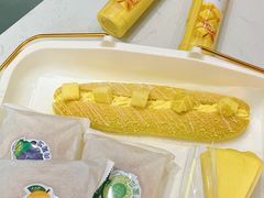 -卡吉诺动物奶油生日蛋糕(东明路店)