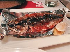 -IL Forno 意坊·意大利餐厅(花园店)