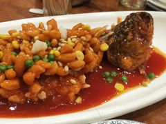 -西新饭店(城中店)