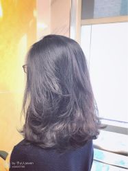 -KEIVON HAIR·崎宏