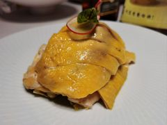 -阿明小菜·海鲜·上海菜(梅陇店)