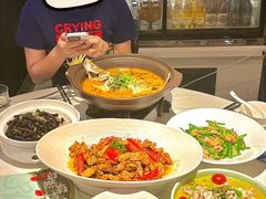 -时间仓(湘江世纪城店)