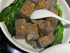 -味可道美食坊(福基路店)