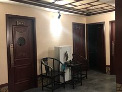 -梧桐栖·养生·spa