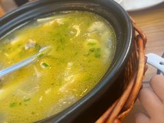 -品鲜村农家菜·阳澄湖大闸蟹(总店)