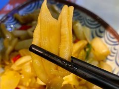-拾叁唐Livehouse(佛山禅城店)