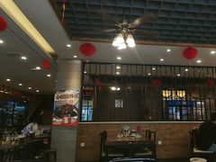 -宋都禾源·灌汤包子(汉兴路直营店)