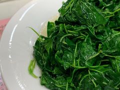 -茂隆餐厅(进贤路店)