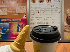 -LUNEURS月乐诗·法式冰淇淋(环贸店)