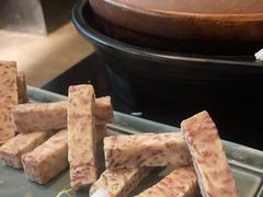 -大头椰·海南椰子鸡火锅(思明万象城店)