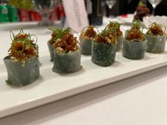 -福1015(愚园路店)