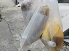 -隆兴饼店