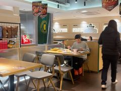 -豪客来牛排(厦门万达金街店)