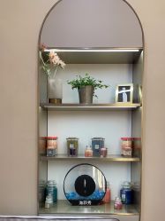 -艾维庭美容纤体SPA