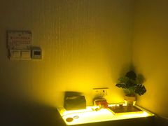 -禧瑞 ·丝浴主题·水疗·spa(中山公园店)