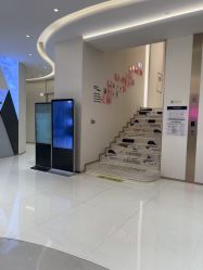 -杭州米兰柏羽医疗美容医院