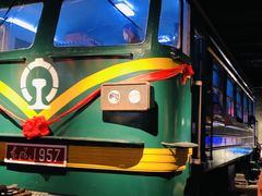 -和平菓局(王府井店)