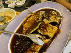 -宋宴(虎跑店)