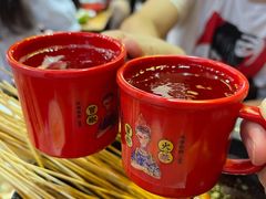 -冒椒火辣(太古里店)