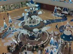 -上海世纪汇广场