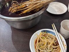 -成都瓜串串(华强北店)
