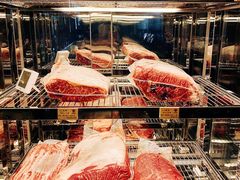 -芯元·碳烤熟成牛肉(经开店)