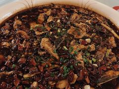 -西木兔(大圆祥店)