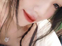 -GMJ·24H健身房(四川北路店)