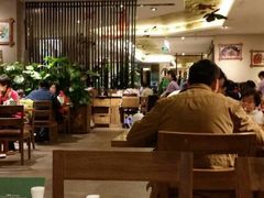 iphone_upload_pic-麒麟中餐厅·经典粤菜·地道菜式老字号(广州长隆酒店)