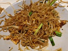-攸州小镇家湘菜(小米科技园店)