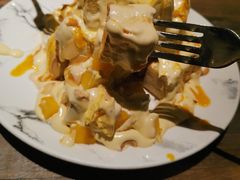 -卡朋厨房(289艺术园区店)