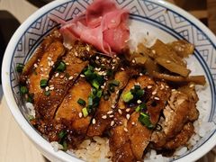 -太郎的家·平价日料(曼巴特店)