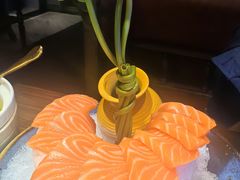 -蟹之国·精品蟹料理(极地店)