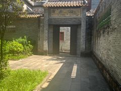 -碧江金楼