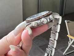 -聚云奢二手奢侈品黄金手表包包回收·中古店(上海店)