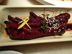 -桂满陇-锦绣江南(万象城店)