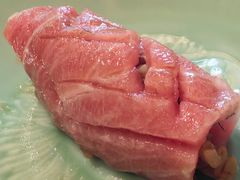 -鮨冠OMAKASE食べ放题(北京首店)