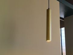 -青年公社烤鸭(肇嘉浜路店)
