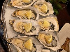 -松子料理(白家庄店)