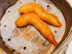 -翠园(北京王府中环店)