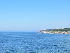 -海岛日记(养马岛店)