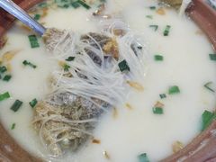 -小堂宴·老厦门码头小炒(厦大店)