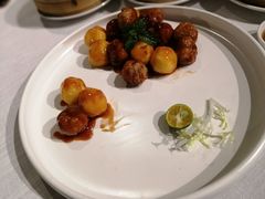 -品粹徽园·家常安徽菜
