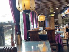 -甘家界牌柠檬鸭(青山店)