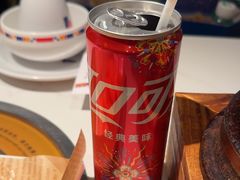 -七八冷面·延边朝鲜族美食(世纪汇店)