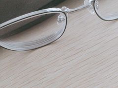 -美式眼镜·授权蔡司.依视路.尼康.豪雅.明月(人民广场店)