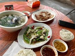 -阿钊浮豆腐