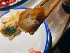 -大海碗·京菜炸酱面(雍和宫店)